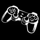 Gamers insanos