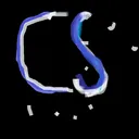 Compic's Server