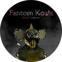Fantom Koala World