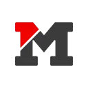 MCRP Exclusive