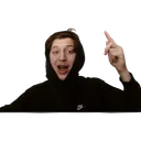 KOZAKI KONDIEGO