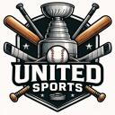 United Sports Discord Server Icon