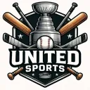 United Sports Discord Server Icon