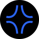 tokenproof.xyz