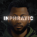 INPHRATIC'S DOMAIN