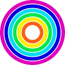 teledisko