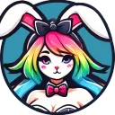 Rainbow Gaming [EN/GER]