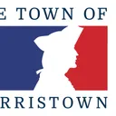 Gaming in Morristown