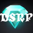 💎 Diamond State Roleplay💎's icon
