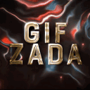 GIFZADA