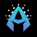 Arathiens Vault 🗻