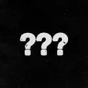 UNOFFICIAL Vast Questions