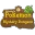 Pokemon Mystery Dungeon: New Leaf