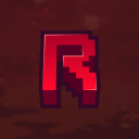 MineRival icon