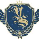    Ensemble Stars Family    Discord Server Icon
