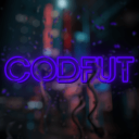 CODFUT
