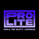 Pro Lite League