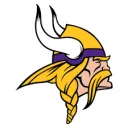 SKOL across the Pond