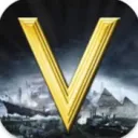 Civilization V [UA] — мониторинг Discord сервера, статистика и рейтинг