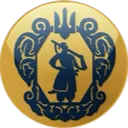 цЕвЕлЕзайшн п‘ять