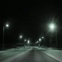 Reunitedꨄ Discord Server Icon