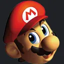 Mario Party: The Org