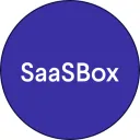 SaaSBox Help & Support
