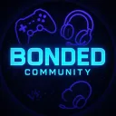 BONDED COMMUNITY Icon