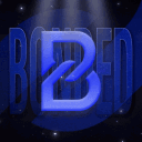 BONDED