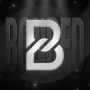 Discovery icon for BONDED ( Betrayal can never win ) Discord server