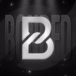 Discovery icon for BONDED ( Under maintenance) Discord server