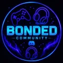 BONDED COMMUNITY