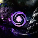 Void Origins