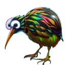 KiwiTech