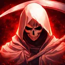 ALEVIXGAMER2018 OFICIAL