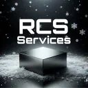 RCS | Services