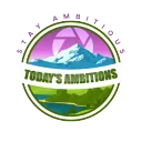 Todays Ambitions (INACTIVE)