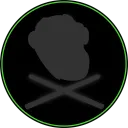Cyber Ape Club