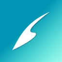 AnimeMac