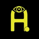 Hamsa Project