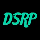 Dreamstate Roleplay
