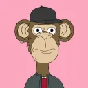 MonkeClub