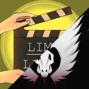 bun & quiz's rabbit hole of rp