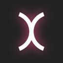 CHI Network DAO Discord Server Icon
