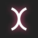CHI Network DAO