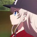 Tomori PROJECT