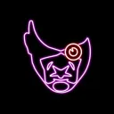 NeonableNFT