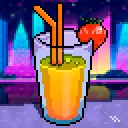 HighballsNFT