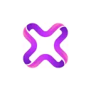 Xungible
