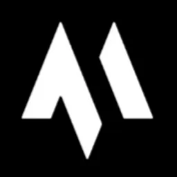 ╲⎝⧹MEDUZA X⧸⎠╱ — мониторинг Discord сервера, статистика и рейтинг